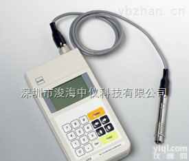 LH-373 <em>凯特</em>Kett<em>膜厚计</em>