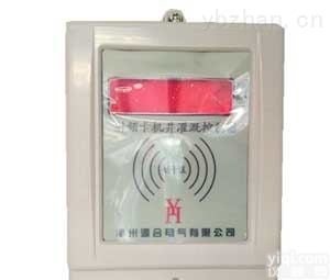 <em>计时</em>/计电  机井收费<em>控制器</em>|机井收费<em>控制器</em>