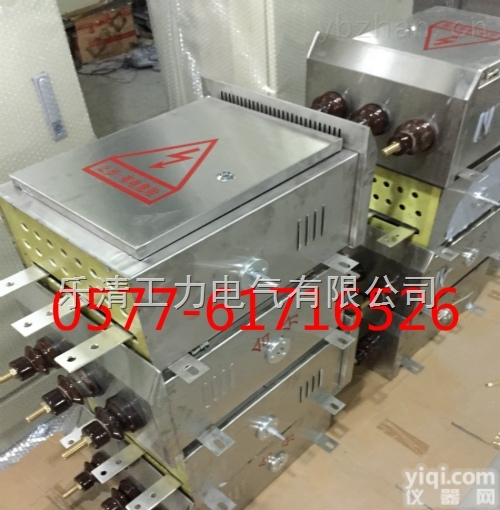 <em>变压器</em>负荷开关<em>保护</em>箱630A/800A/1000A低压不锈钢配电箱