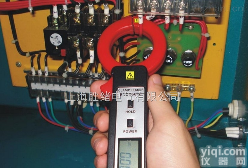 供应<em>ETCR4200</em>双钳<em>相位伏安表</em>