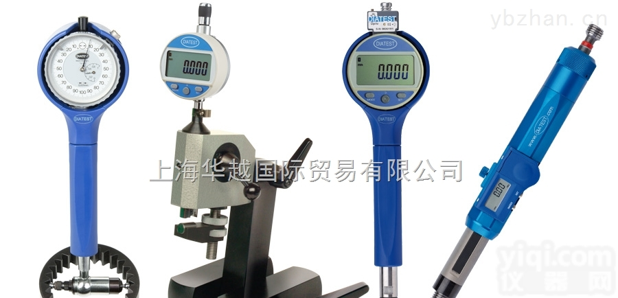 DIATRON1000，  优势供应德国Diatest曲轴测量仪Diatest校表仪Diatest电子<em>塞规</em>等