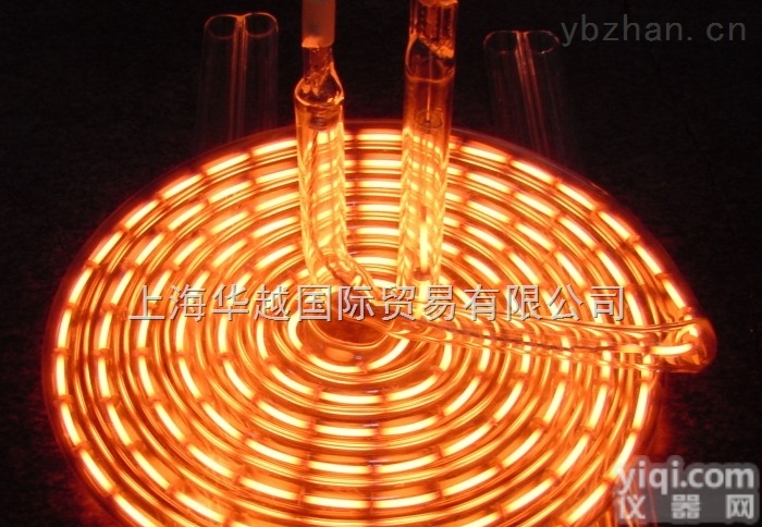 09752439，  优势供应<em>德国</em>HeraeusMax 红外炉Heraeus紫外线固化灯等欧美<em>备件</em>