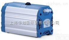 ME 1C，ME 2C NT，  优势供应<em>德国</em>Vacuubrand化学<em>隔膜泵</em>Vacuubrand化学真空系统等备件