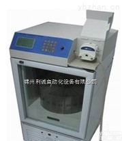 QKD-8000型  不<em>在线式</em>24瓶等比例<em>水质</em><em>采样器</em>