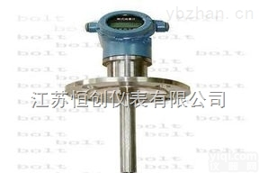 循环<em>流化床</em>耐磨<em>热电偶</em>