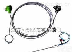 炉<em>壁式</em><em>热电偶</em>