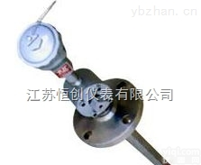 <em>炉管</em>刀刃式<em>热电偶</em>