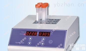 BY100-2  <em>内蒙古自治区</em><em>呼和浩特</em>秉越品PaiBY100-2干式恒温器