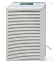 <em>沙坪坝区</em>家用<em>除湿机</em>
