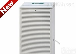 <em>惠州</em>地下室<em>除湿机</em>  <em>惠州</em>地下室车库<em>除湿机</em>