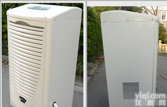 <em>防城港</em><em>地下室</em><em>除湿机</em>  <em>防城港</em><em>地下室</em>车库<em>除湿机</em>