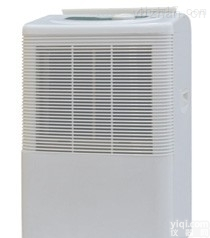 <em>营口</em>地下室<em>除湿机</em>  <em>营口</em>地下室车库<em>除湿机</em>