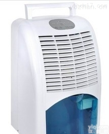 <em>重庆</em>精密<em>仪器</em>室湿机  <em>重庆</em>精密<em>仪器</em>室除湿机