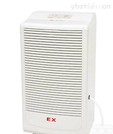 肇庆地下<em>车库</em><em>除湿机</em>  肇庆地下<em>车库</em><em>除湿机</em>