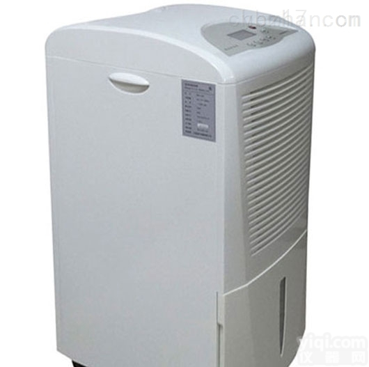 <em>宜宾</em><em>除湿机</em>  <em>宜宾</em><em>除湿机</em>，<em>宜宾</em>抽湿器