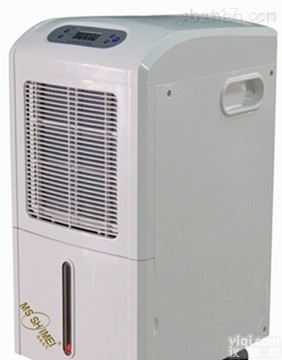 <em>平凉除湿机</em>  <em>平凉除湿机</em>