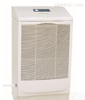 <em>西吉县</em>仓库除湿机  <em>西吉县</em>仓库除湿机