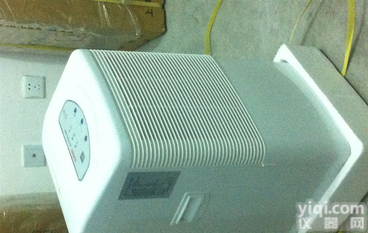 <em>咸宁</em>仓库<em>除湿机</em>  <em>咸宁</em>仓库<em>除湿机</em>