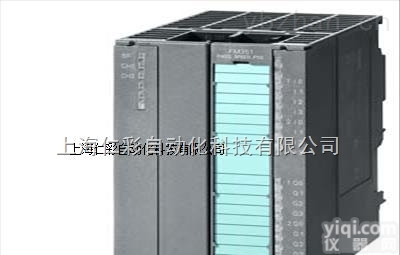 <em>6GK7</em> <em>343</em>-1CX10-0XE0  <em>6GK7</em> <em>343</em>-1CX10-0XE0 CP<em>343</em>-1 <em>以太网</em>通讯模块