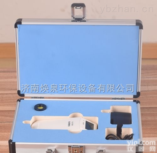 <em>齐力</em>经皮<em>黄疸</em>仪<em>型号</em>多任你选