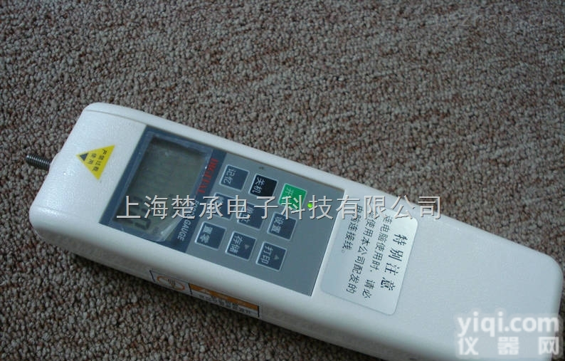 <em>电子</em><em>测力计</em>报价<em>数显</em>式<em>测力计</em>厂家