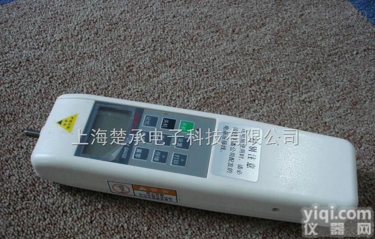 <em>数显</em><em>测力</em>计<em>手持式</em>拉力<em>测力</em>计厂家
