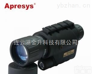 <em>夜视仪</em> APRESYS艾<em>普瑞</em> 28-<em>0550</em>