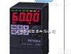 专业供应<em>日本</em>KEYENCE<em>变频器</em>，MS2-H50