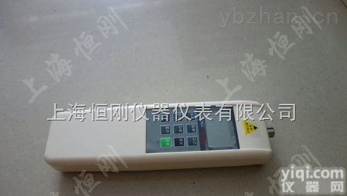 <em>数字</em><em>测力计</em>\内置式<em>数字</em><em>测力计</em>
