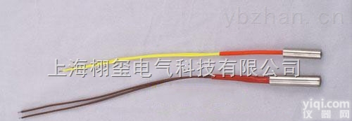 <em>超细</em>单头<em>电加热</em>管，大功率，栩玺科技<em>非标</em>定制，质量三包