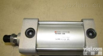 SMC标准气缸,贵州<em>smc</em><em>营业所</em>,贵州<em>smc</em>组合水箱,