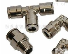 SMC插入式管接头,湖南<em>smc</em><em>营业所</em>,贵州<em>smc</em>水箱