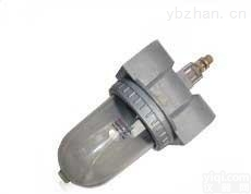 SMC除臭过滤器AME系列,成都<em>smc</em><em>营业所</em>,广东<em>smc</em>总代理