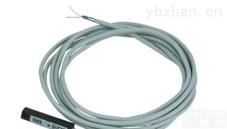 SMC磁性开关,smc烟台营业所,广东smc<em>总代</em>理,<em>湖南</em>smc气缸