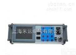 <em>HDGC3963 直流系统绝缘装置校验仪</em>