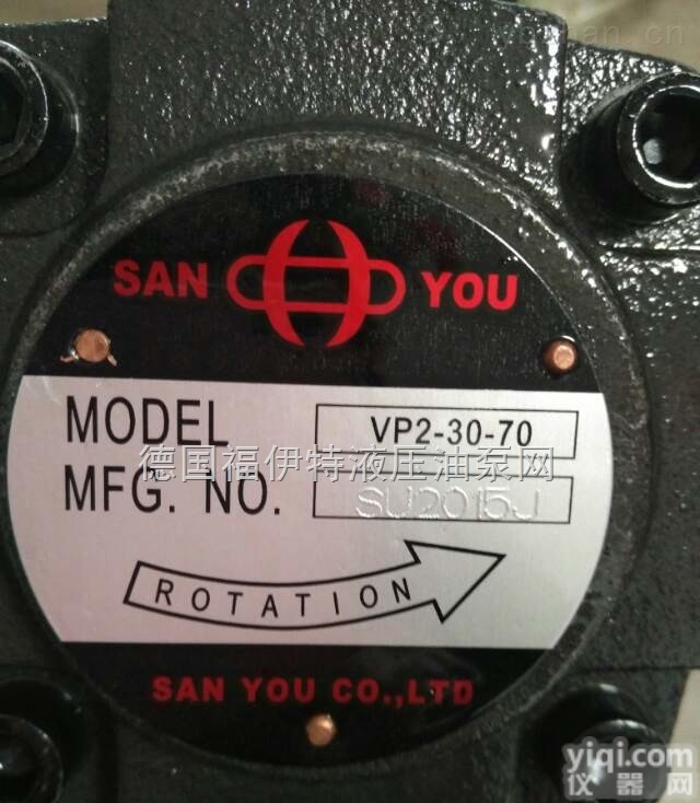 <em>台湾</em>OUTAI<em>马达</em><em>台湾</em>P-SPEED电机 -P-SPEED<em>马达</em>