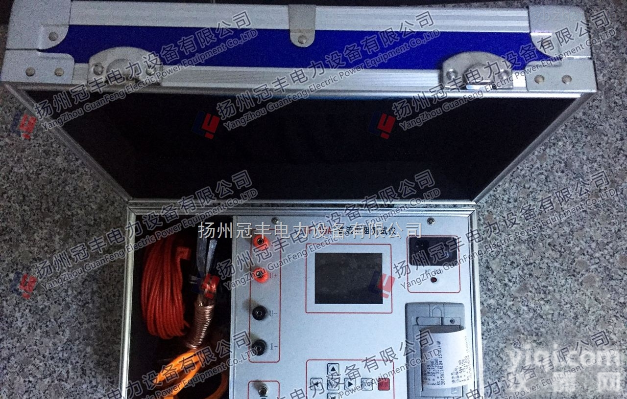 便携式变压器变比测试仪优质<em>货源</em><em>价格优惠</em>