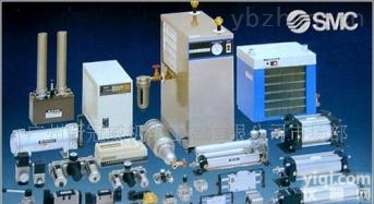 SMC<em>管道</em>限流器,smc <em>天津</em>制造有限公司,成都smc办事处