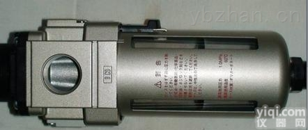 SMC过滤减压阀,smc<em>上海</em>营业所,<em>重庆</em>smc办事处,<em>重庆</em>smc水箱