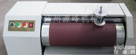 滚筒<em>磨耗</em>机/滚<em>筒式</em><em>磨耗</em>机/橡胶滚筒<em>磨耗</em>试验机/橡胶<em>磨耗</em>试验机