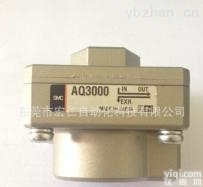 AR1000-M5  SMC快速排气阀,香港smc,<em>湖北</em>smc<em>总代理</em>
