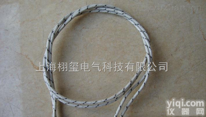 单头电<em>加热管</em>，数显温控，<em>非标</em>定制，栩玺科技专业厂家，国家三包