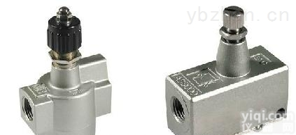 SMC气动延时阀,重庆<em>smc</em><em>营业所</em>地址,<em>日本</em><em>smc</em>,湖南<em>smc</em>