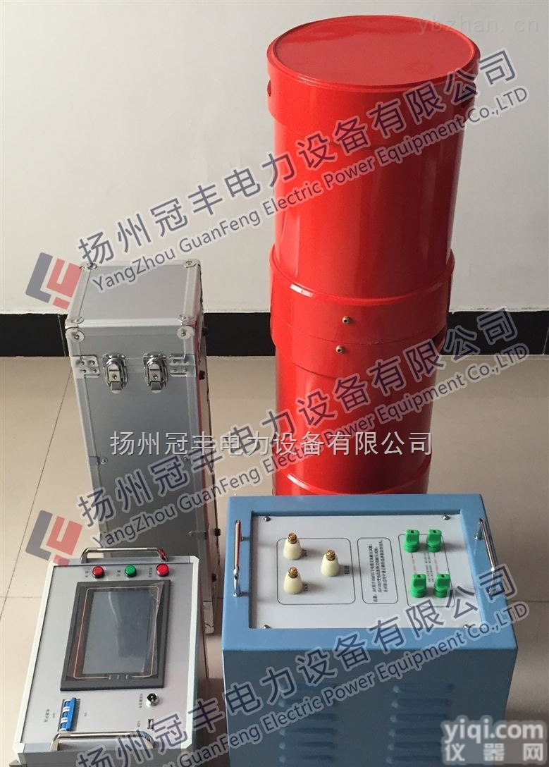 电缆<em>耐压</em>试验10kV/35kV <em>耐压</em>机 <em>变频</em><em>谐振</em>试验装置
