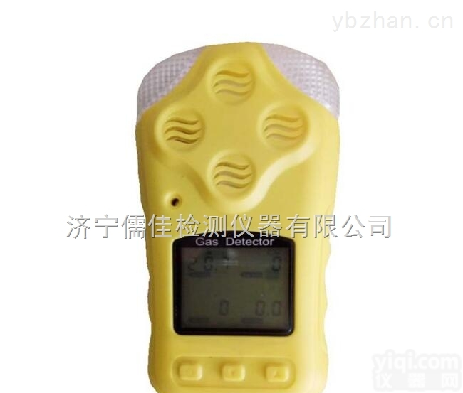 LKGS-4  <em>超小型</em>复合气体<em>检测仪</em>,多种气体<em>检测仪</em>