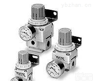 SMC调压阀, <em>贵州</em>smc价格,<em>重庆</em>smc模压水箱,烟台smc玻璃纤维丝