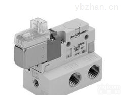 SMC万用螺纹接头，贵州smc冷干机,smc重庆所招聘,smc武汉<em>营业所</em>