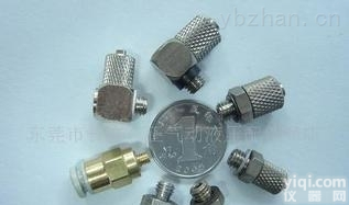 <em>SMC</em>微型接头,贵州smc天花板,成都smc代理,smc无锡<em>营业所</em>