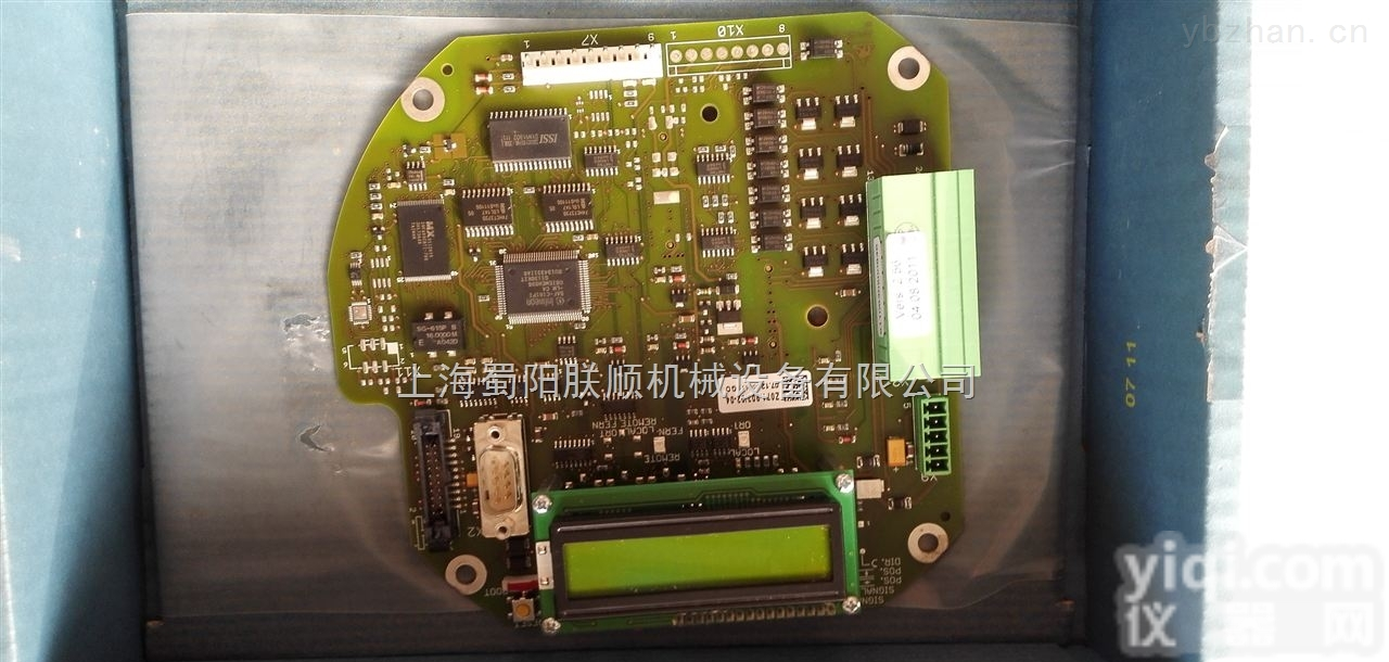 2SA5021  sipos西<em>博思</em>主板|<em>控制板</em>