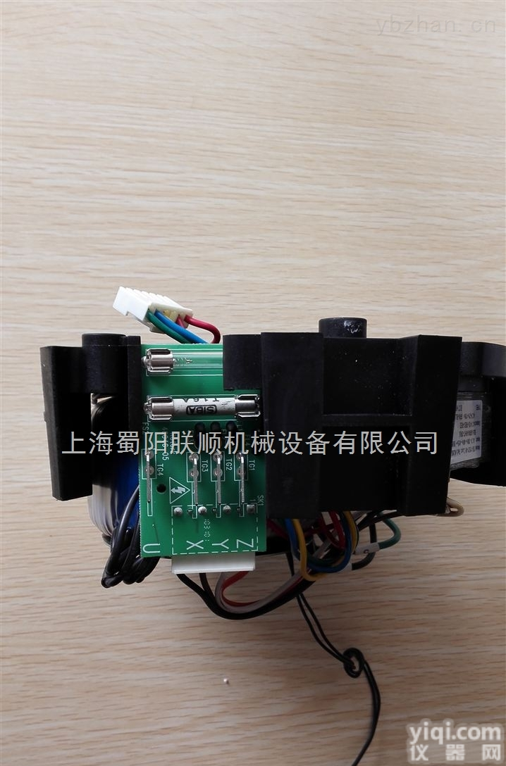 英国罗<em>托克</em>rotork<em>比例</em>板